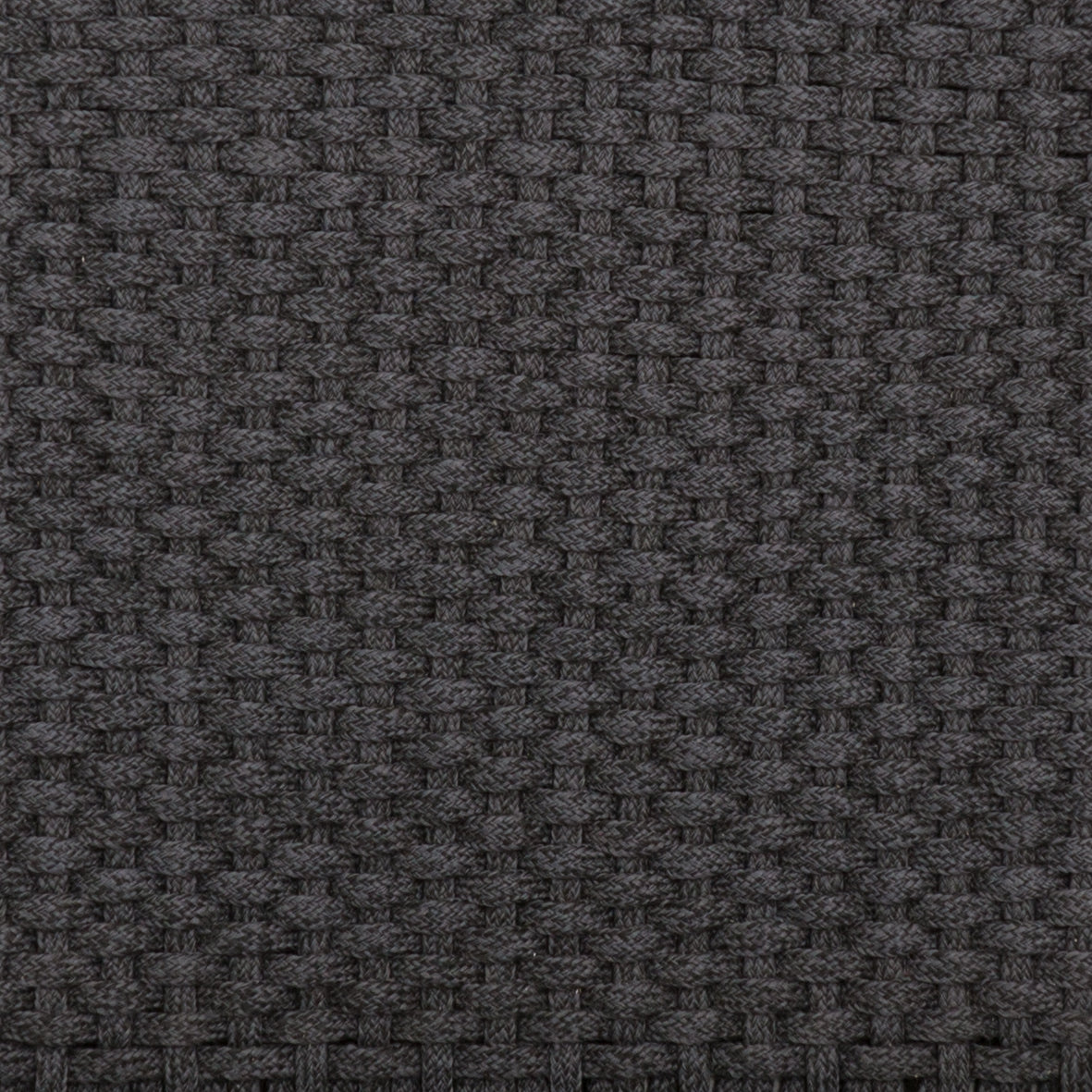 Featuring Delano Grey Outdoor Bar Stool by Four Hands at Amethyst Home. A textural take on outdoor bar styling, weathered grey teak welcomes thick, handwoven rope seating in an inviting grey. Safe for outdoor spaces. Cover or store indoors during inclement weather and when not in use.Overall Dimensions: 19.75"W x 24"L x 40.50"H
Collection: SolanoColors: Thick Dark Grey Rope ,Wea. Amethyst Home provides interior design, new construction, custom furniture, and area rugs in the Des Moines metro area.