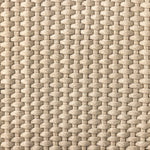 Featuring Delano Natural Teak-Bar Outdoor Stool by Four Hands at Amethyst Home. A textural take on outdoor bar styling, natural teak welcomes thick, handwoven rope seating in an inviting ivory. Safe for outdoor spaces. Cover or store indoors during inclement weather and when not in use.Overall Dimensions: 19.75"W x 24"L x 40.50"H
Collection: SolanoColors: Natural Teak-Fsc ,Ivory. Amethyst Home provides interior design, new construction, custom furniture, and area rugs in the Des Moines metro area.