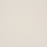 Featuring Elmore Portland Cream Dining Chair by Four Hands at Amethyst Home. A shapely, fold-style form brings upscale drama to dining room. Cream in color for maximum versatility. Performance fabrics are specially created to withstand spills, stains, high traffic and wear, ensuring long-term comfort and unmatched durability.
Collection: NorwoodColors: Portland CreamMaterials: 100%. Amethyst Home provides interior design, new construction, custom furniture, and area rugs in the Houston metro area.