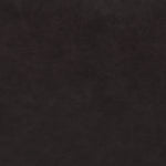 Featuring Franco Sonoma Black Upholstered Dining Chair by Four Hands at Amethyst Home. A fresh, exaggerated take on the wing-back dining chair. Finished a classic jet black, a mix of solid ash and ash veneer makes a modern and shapely seating statement with midcentury undertones. Complemented by a cushioned seat in black top-grain leather exclusive to Four Hands.Overall Dimensions:. Amethyst Home provides interior design, new construction, custom furniture, and area rugs in the Seattle metro area.