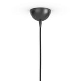 Featuring Glass Black Gunmetal Clear Glass Globe Large Pendant by Four Hands at Amethyst Home. A single glass sphere dangles for a stunning effect. Each globe is individually blown, shaped and sculpted by hand through a one-hour process. The finish on the brass frame is achieved through a specialized process that turns the brass into an almost black hue befo. Amethyst Home provides interior design, new home construction design consulting, vintage area rugs, and lighting in the Monterey metro area.