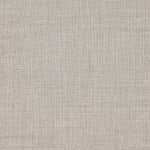 Featuring Habitat Bennett Moon Chaise Lounge by Four Hands at Amethyst Home. Designed for lounging. High-performance fabric covers shelter arms and pillow-inspired cushion. Performance fabrics are specially created to withstand spills, stains, high traffic and wear, ensuring long-term comfort and unmatched durability.Overall Dimensions: 67.5"W x 48"L x 32.5"H
. Amethyst Home provides interior design, new home construction design consulting, vintage area rugs, and lighting in the Boston metro area.