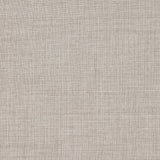 Featuring Habitat Bennett Moon Chaise Lounge by Four Hands at Amethyst Home. Designed for lounging. High-performance fabric covers shelter arms and pillow-inspired cushion. Performance fabrics are specially created to withstand spills, stains, high traffic and wear, ensuring long-term comfort and unmatched durability.Overall Dimensions: 67.5"W x 48"L x 32.5"H
. Amethyst Home provides interior design, new home construction design consulting, vintage area rugs, and lighting in the Boston metro area.