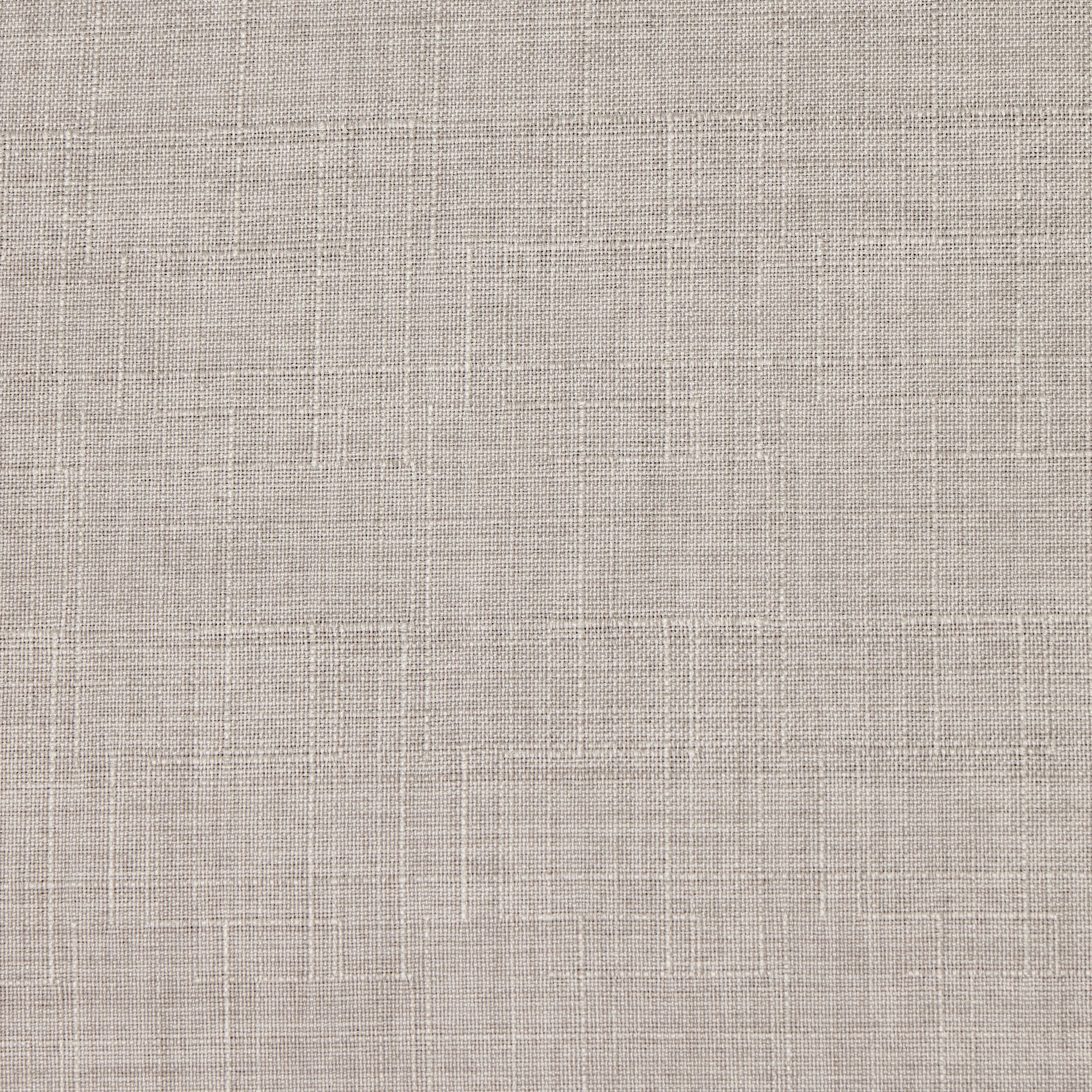 Featuring Habitat Bennett Moon Chaise Lounge by Four Hands at Amethyst Home. Designed for lounging. High-performance fabric covers shelter arms and pillow-inspired cushion. Performance fabrics are specially created to withstand spills, stains, high traffic and wear, ensuring long-term comfort and unmatched durability.Overall Dimensions: 67.5"W x 48"L x 32.5"H
. Amethyst Home provides interior design, new home construction design consulting, vintage area rugs, and lighting in the Boston metro area.