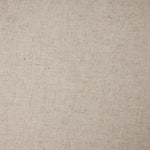 Featuring Hampton Creme Slipcover Swivel Chair by Four Hands at Amethyst Home. Proudly built by American makers using US-sourced materials and mechanisms. This classic swivel chair features clean track arms, a high, supportive back, feather filling and a 360-degree swivel. Upholstered with a fully removable slipcover of PFAS-free performance fabric that c. Amethyst Home provides interior design, new home construction design consulting, vintage area rugs, and lighting in the Kansas City metro area.