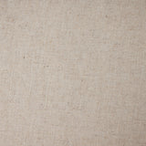 Featuring Hampton Creme Slipcover Swivel Chair by Four Hands at Amethyst Home. Proudly built by American makers using US-sourced materials and mechanisms. This classic swivel chair features clean track arms, a high, supportive back, feather filling and a 360-degree swivel. Upholstered with a fully removable slipcover of PFAS-free performance fabric that c. Amethyst Home provides interior design, new home construction design consulting, vintage area rugs, and lighting in the Kansas City metro area.