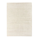 Featuring Highland Cream Rug by Four Hands at Amethyst Home. Monochromatic and linear, the subtle grid pattern of this hand-loomed wool-blend rug offers an innovative take on a neutral.
Colors : Highland CreamMaterials : 70% Viscose , 30% WoolRub Rate : 3Rug Construction : Hand LoomedStyle : PatternSuite : Highland. Amethyst Home provides interior design, new home construction design consulting, vintage area rugs, and lighting in the Charlotte metro area.