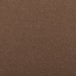 Featuring Ingel Antwerp Cafe Sofa by Four Hands at Amethyst Home. Inflated, pillow-inspired cushioning all around brings cozy comfort to the room. High-performance linen offers the best of both worlds on this plush and welcoming sofa. Inflated arms, feather-fiber blend cushioning and a soft, durable linen fabric make this spacious sofa a smart solution for th. Amethyst Home provides interior design, new home construction design consulting, vintage area rugs, and lighting in the Seattle metro area.