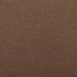 Featuring Ingel Antwerp Cafe Sofa by Four Hands at Amethyst Home. Inflated, pillow-inspired cushioning all around brings cozy comfort to the room. High-performance linen offers the best of both worlds on this plush and welcoming sofa. Inflated arms, feather-fiber blend cushioning and a soft, durable linen fabric make this spacious sofa a smart solution for th. Amethyst Home provides interior design, new home construction design consulting, vintage area rugs, and lighting in the Seattle metro area.