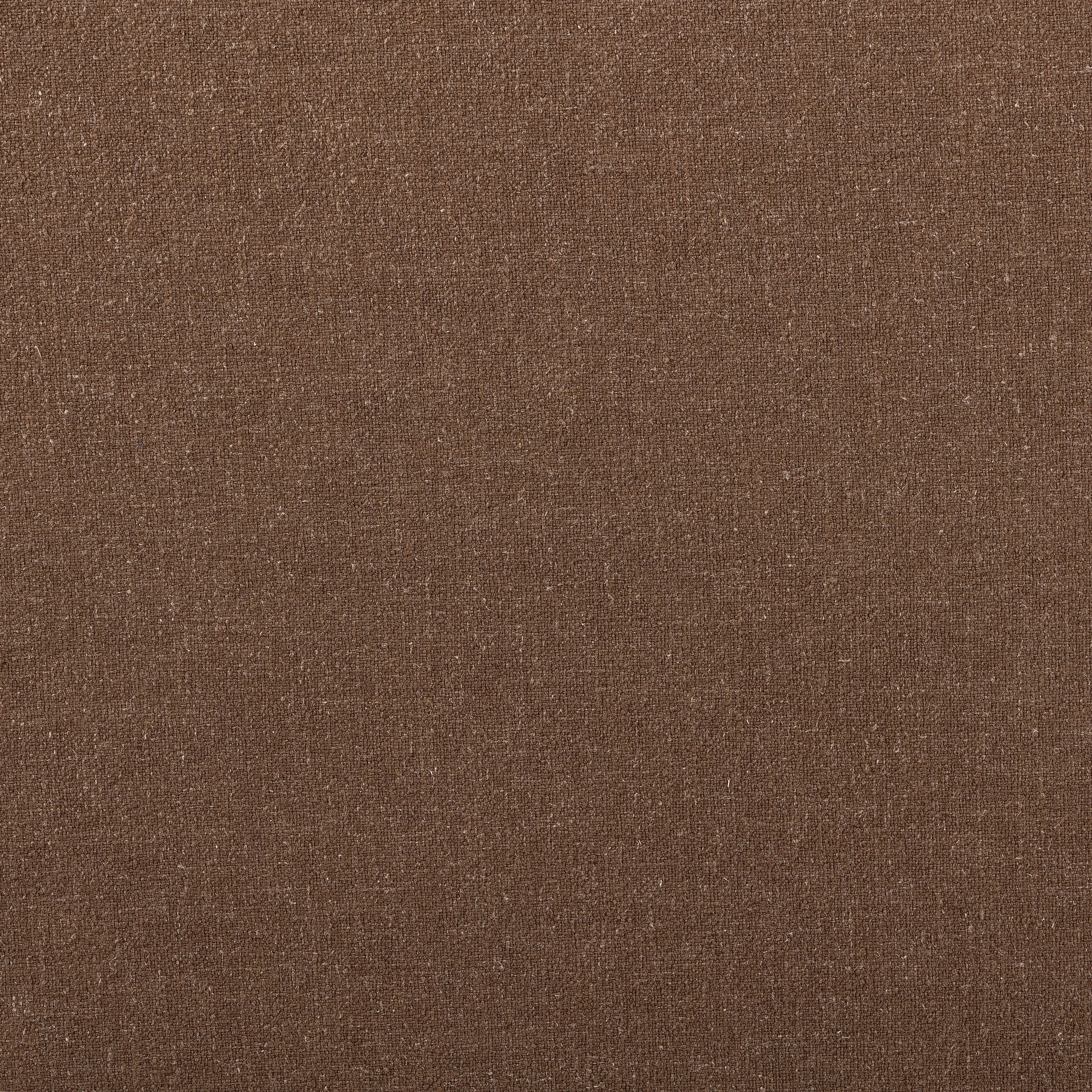 Featuring Ingel Antwerp Cafe Sofa by Four Hands at Amethyst Home. Inflated, pillow-inspired cushioning all around brings cozy comfort to the room. High-performance linen offers the best of both worlds on this plush and welcoming sofa. Inflated arms, feather-fiber blend cushioning and a soft, durable linen fabric make this spacious sofa a smart solution for th. Amethyst Home provides interior design, new home construction design consulting, vintage area rugs, and lighting in the Seattle metro area.