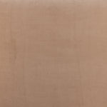 Featuring Inwood Surrey Taupe Bed by Four Hands at Amethyst Home. Inwood Surrey Taupe Bed brings a billowy look to the bedroom. Oversized pillow-like cushioning creates the headboard for this low-profile bed, for a sophisticated-while-cozy look. This bed is not compatible with an adjustable mattress.
Queen:Size: 74.75"W x 95.25"L x 43.5"HWeight: 168.65 lbsVolume: 28.36 cu ft
King:Size: 89.5. Amethyst Home provides interior design services, furniture, rugs, and lighting in the Calabasas metro area.