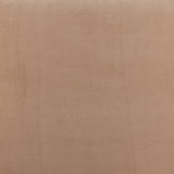 Featuring Inwood Surrey Taupe Bed by Four Hands at Amethyst Home. Inwood Surrey Taupe Bed brings a billowy look to the bedroom. Oversized pillow-like cushioning creates the headboard for this low-profile bed, for a sophisticated-while-cozy look. This bed is not compatible with an adjustable mattress.
Queen:Size: 74.75"W x 95.25"L x 43.5"HWeight: 168.65 lbsVolume: 28.36 cu ft
King:Size: 89.5. Amethyst Home provides interior design services, furniture, rugs, and lighting in the Calabasas metro area.