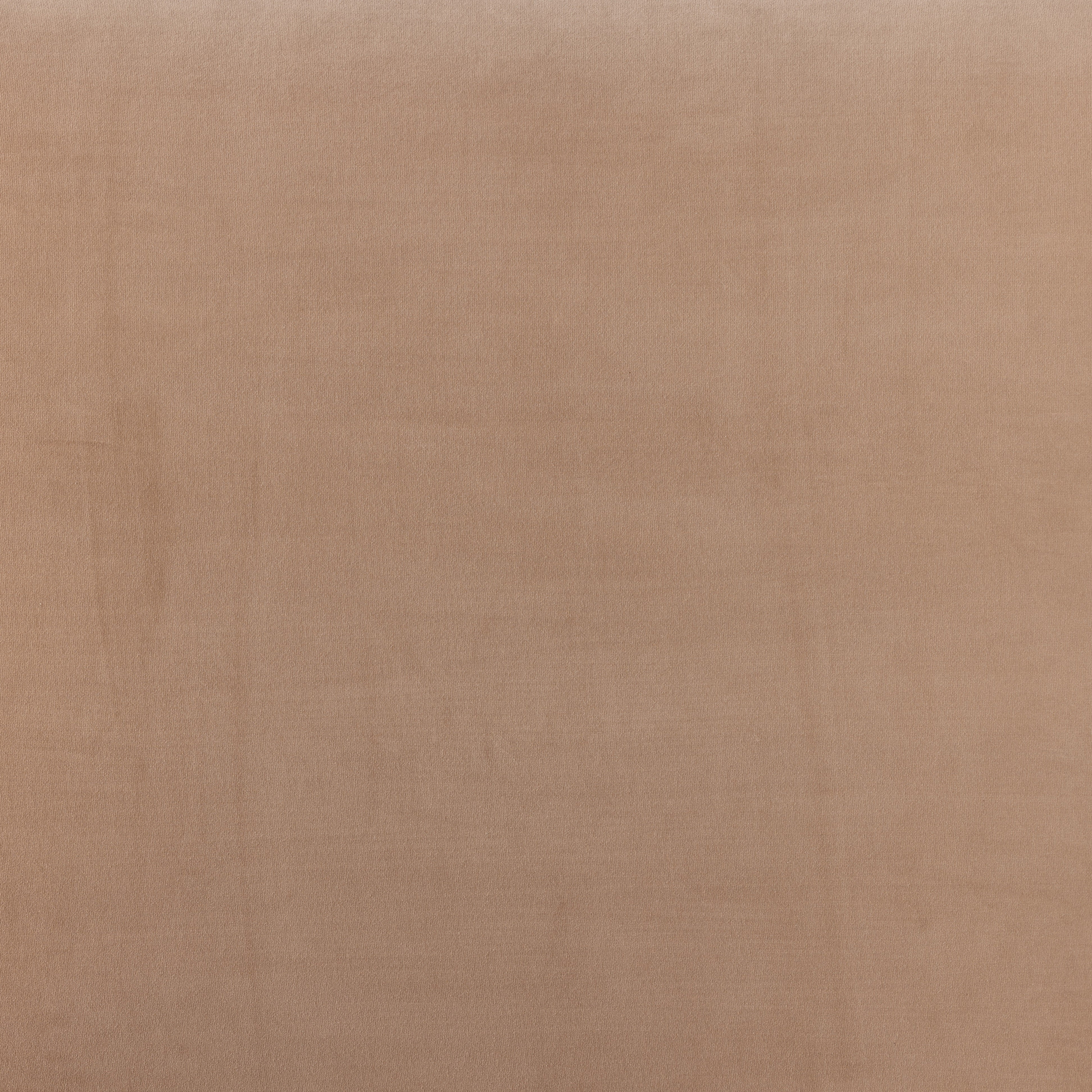 Featuring Inwood Surrey Taupe Bed by Four Hands at Amethyst Home. Inwood Surrey Taupe Bed brings a billowy look to the bedroom. Oversized pillow-like cushioning creates the headboard for this low-profile bed, for a sophisticated-while-cozy look. This bed is not compatible with an adjustable mattress.
Queen:Size: 74.75"W x 95.25"L x 43.5"HWeight: 168.65 lbsVolume: 28.36 cu ft
King:Size: 89.5. Amethyst Home provides interior design services, furniture, rugs, and lighting in the Calabasas metro area.