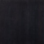 Featuring Isador Black Wash Poplar Executive Desk by Four Hands at Amethyst Home. Beautifully simple in spirit. Black-washed solid poplar forms a clean, Seventies-inspired executive desk with dovetail joinery plus iron and leather hardware, for a material-driven update to Shaker-like styling. Fully finished back grants the option to float desk anywhere in room.
Collection: Fulton. Amethyst Home provides interior design, new construction, custom furniture, and area rugs in the Nashville metro area.