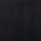 Featuring Isador Black Wash Poplar Executive Desk by Four Hands at Amethyst Home. Beautifully simple in spirit. Black-washed solid poplar forms a clean, Seventies-inspired executive desk with dovetail joinery plus iron and leather hardware, for a material-driven update to Shaker-like styling. Fully finished back grants the option to float desk anywhere in room.
Collection: Fulton. Amethyst Home provides interior design, new construction, custom furniture, and area rugs in the Nashville metro area.