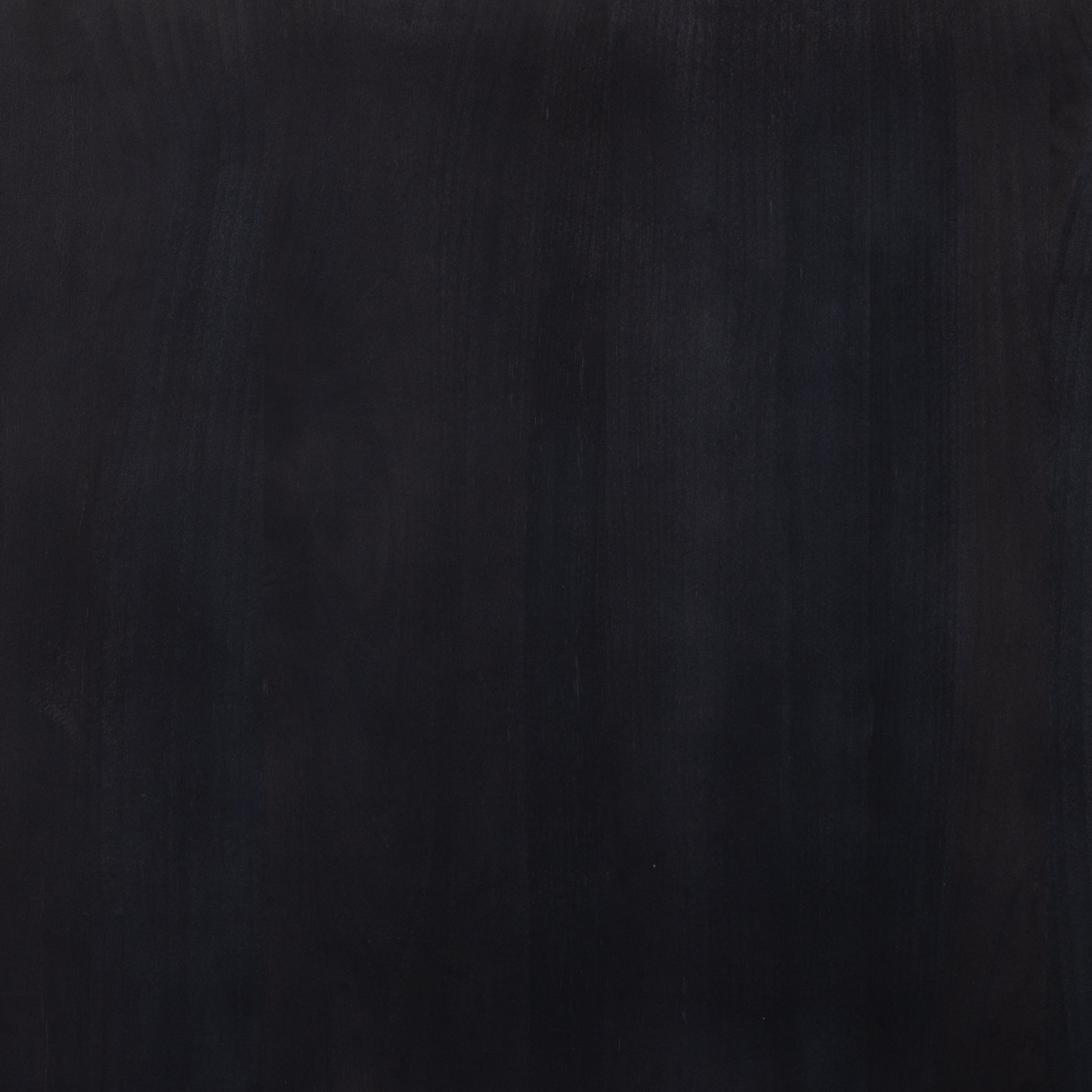 Featuring Isador Black Wash Poplar Executive Desk by Four Hands at Amethyst Home. Beautifully simple in spirit. Black-washed solid poplar forms a clean, Seventies-inspired executive desk with dovetail joinery plus iron and leather hardware, for a material-driven update to Shaker-like styling. Fully finished back grants the option to float desk anywhere in room.
Collection: Fulton. Amethyst Home provides interior design, new construction, custom furniture, and area rugs in the Nashville metro area.