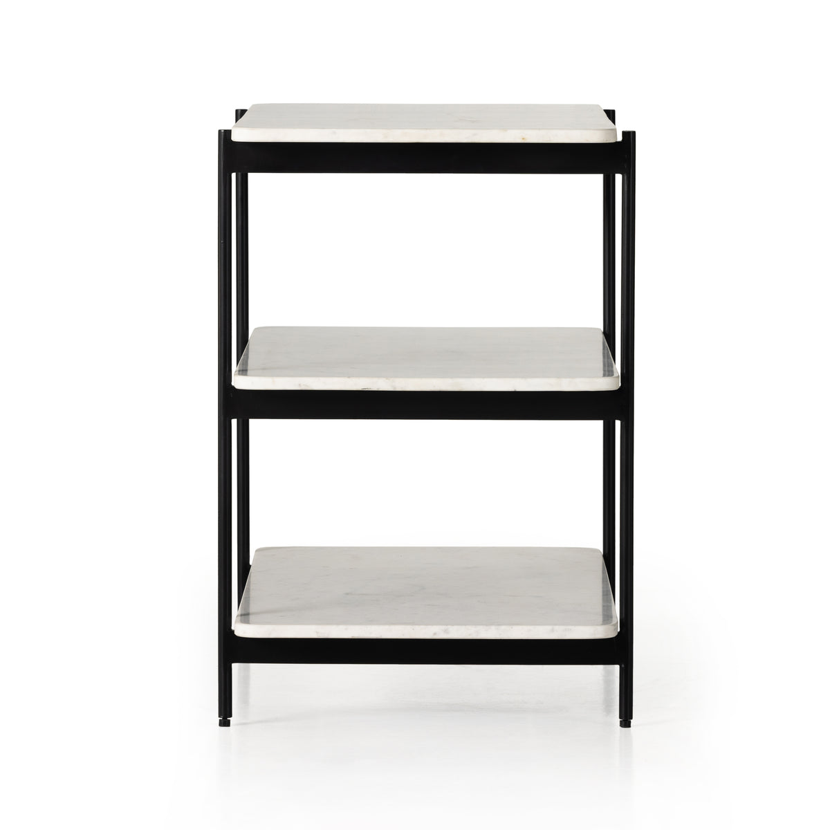 Jasper Nightstand | ready to ship!