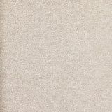 Featuring Joseph Light Camel Dining Bench by Four Hands at Amethyst Home. Simply styled and midcentury-minded, Joseph Light Camel Dining Bench is a textural light taupe upholstery that features a posterior cutout for added flair, with toasted nettlewood legs for natural contrast.
Overall Dimensions: 65"W x 22.75"L x 32"HWeight: 38.34 lbsMaterials: 100% Polyester, Solid Nettlewood. Amethyst Home provides interior design services, furniture, rugs, and lighting in the Omaha metro area.