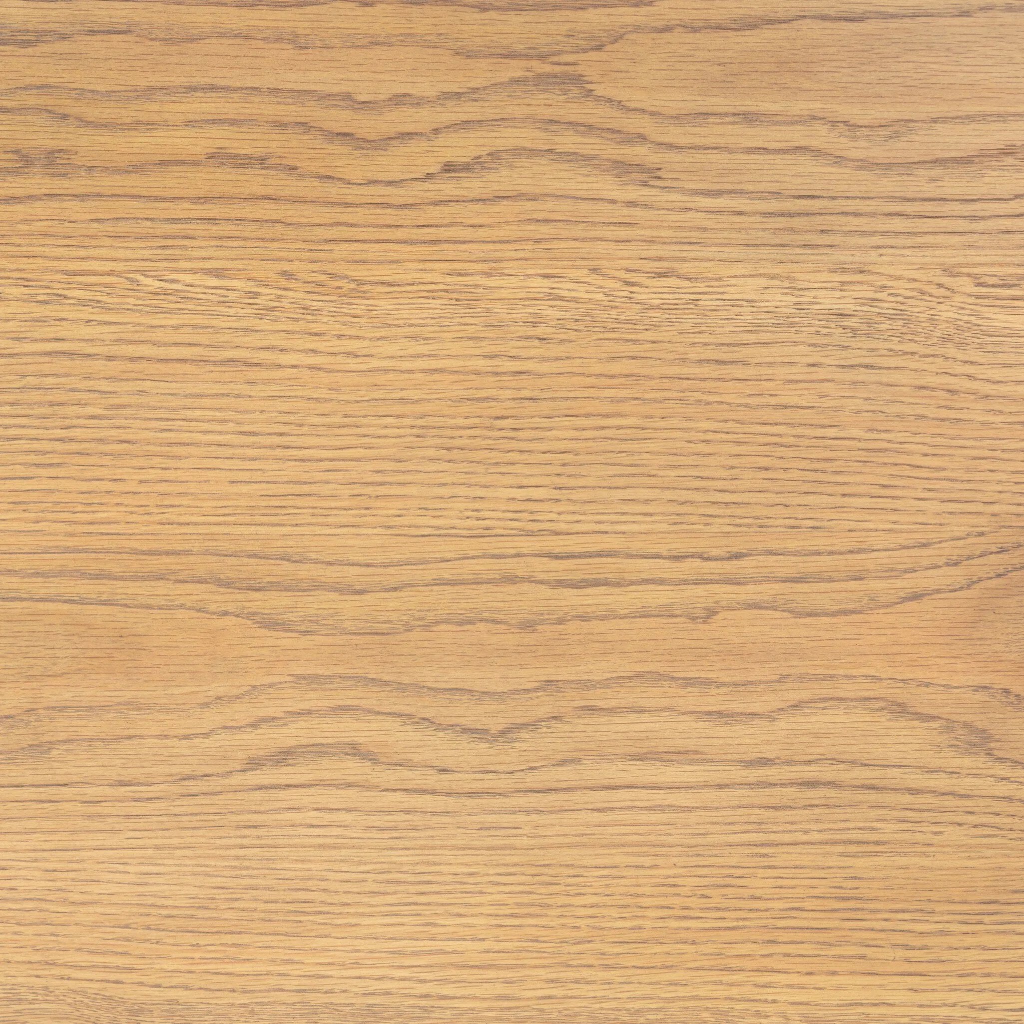 Featuring Josette Honey Oak Console Table by Four Hands at Amethyst Home. A console of a honey-finished oak, with joint and connection detailing for an artisan-style feel.Collection: HaidenColors: Honey Oak VeneerMaterials: Oak Veneer ,Solid Oak Weight: 142.2 lbs. Amethyst Home provides interior design, new home construction design consulting, vintage area rugs, and lighting in the Monterey metro area.