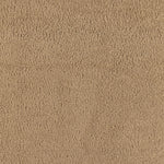 Featuring Kadon Swivel Chair in Sheepskin Camel by Four Hands at Amethyst Home. Simply classic. The Kadon Swivel Chair features a high wing back and pairs with softly rolled arms for a curvy look and supportive sit. Camel-colored shearling-upholstered seating tops a 360-degree swivel for total modernity.
Overall Dimensions: 35.50"W x 39"L x 32.75"HColors:. Amethyst Home provides interior design, new home construction design consulting, vintage area rugs, and lighting in the Los Angeles metro area.