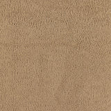 Featuring Kadon Swivel Chair in Sheepskin Camel by Four Hands at Amethyst Home. Simply classic. The Kadon Swivel Chair features a high wing back and pairs with softly rolled arms for a curvy look and supportive sit. Camel-colored shearling-upholstered seating tops a 360-degree swivel for total modernity.
Overall Dimensions: 35.50"W x 39"L x 32.75"HColors:. Amethyst Home provides interior design, new home construction design consulting, vintage area rugs, and lighting in the Los Angeles metro area.