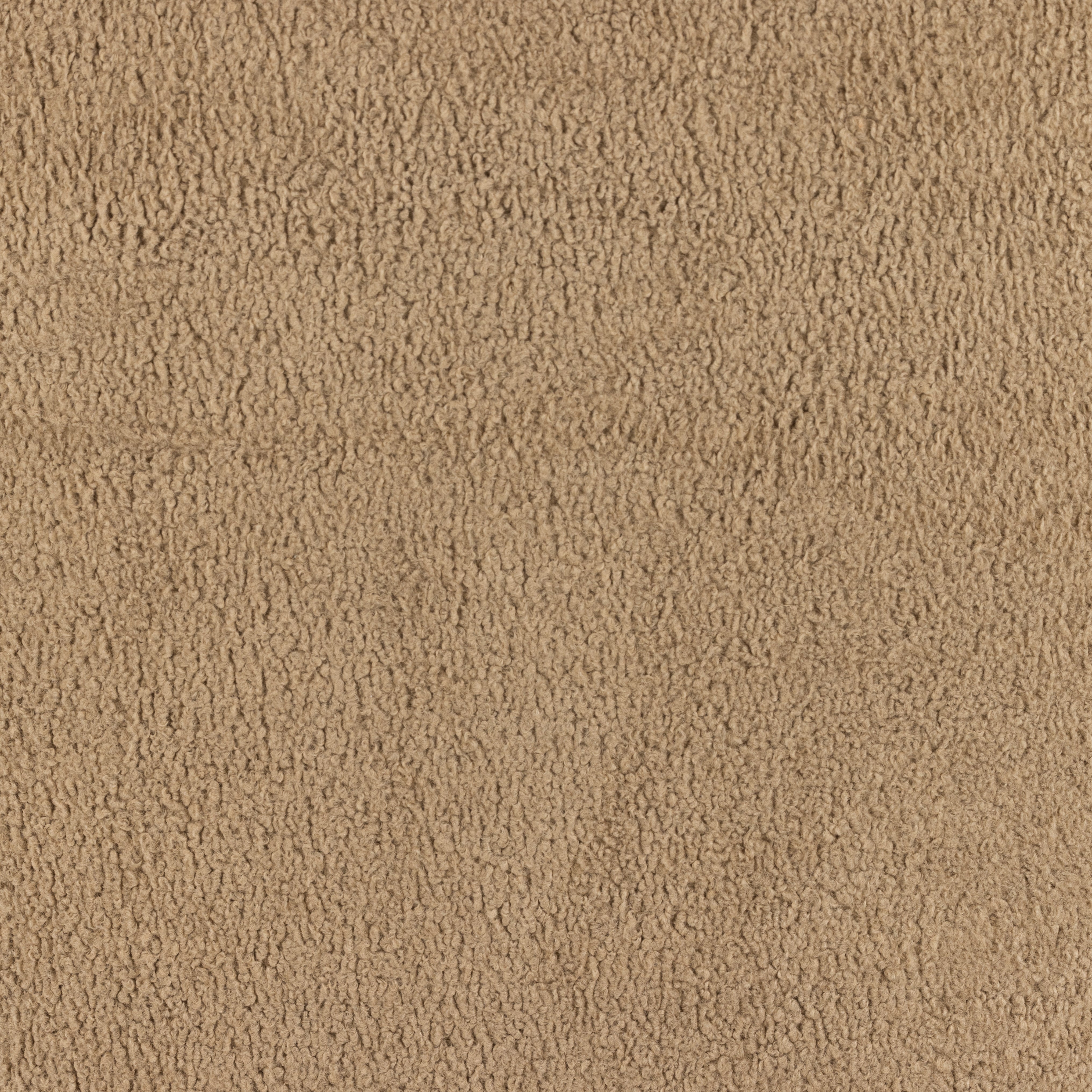 Featuring Kadon Swivel Chair in Sheepskin Camel by Four Hands at Amethyst Home. Simply classic. The Kadon Swivel Chair features a high wing back and pairs with softly rolled arms for a curvy look and supportive sit. Camel-colored shearling-upholstered seating tops a 360-degree swivel for total modernity.
Overall Dimensions: 35.50"W x 39"L x 32.75"HColors:. Amethyst Home provides interior design, new home construction design consulting, vintage area rugs, and lighting in the Los Angeles metro area.