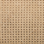 Featuring Kempsey Kennison Cognac Chair by Four Hands at Amethyst Home. Simple elegance and romance. Each piece is made from hardwoods with handcrafted curves and detailed carving. Top-grain leather with rich color and texture bring sophistication to classic shapes with clean lines and just-right sizing.
Overall Dimensions: 29"W x 34"L x 33"HColors: Ken. Amethyst Home provides interior design, new home construction design consulting, vintage area rugs, and lighting in the Des Moines metro area.