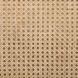 Featuring Kempsey Kennison Cognac Chair by Four Hands at Amethyst Home. Simple elegance and romance. Each piece is made from hardwoods with handcrafted curves and detailed carving. Top-grain leather with rich color and texture bring sophistication to classic shapes with clean lines and just-right sizing.
Overall Dimensions: 29"W x 34"L x 33"HColors: Ken. Amethyst Home provides interior design, new home construction design consulting, vintage area rugs, and lighting in the Des Moines metro area.