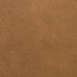 Featuring Kempsey Kennison Cognac Chair by Four Hands at Amethyst Home. Simple elegance and romance. Each piece is made from hardwoods with handcrafted curves and detailed carving. Top-grain leather with rich color and texture bring sophistication to classic shapes with clean lines and just-right sizing.
Overall Dimensions: 29"W x 34"L x 33"HColors: Ke. Amethyst Home provides interior design, new home construction design consulting, vintage area rugs, and lighting in the Los Angeles metro area.