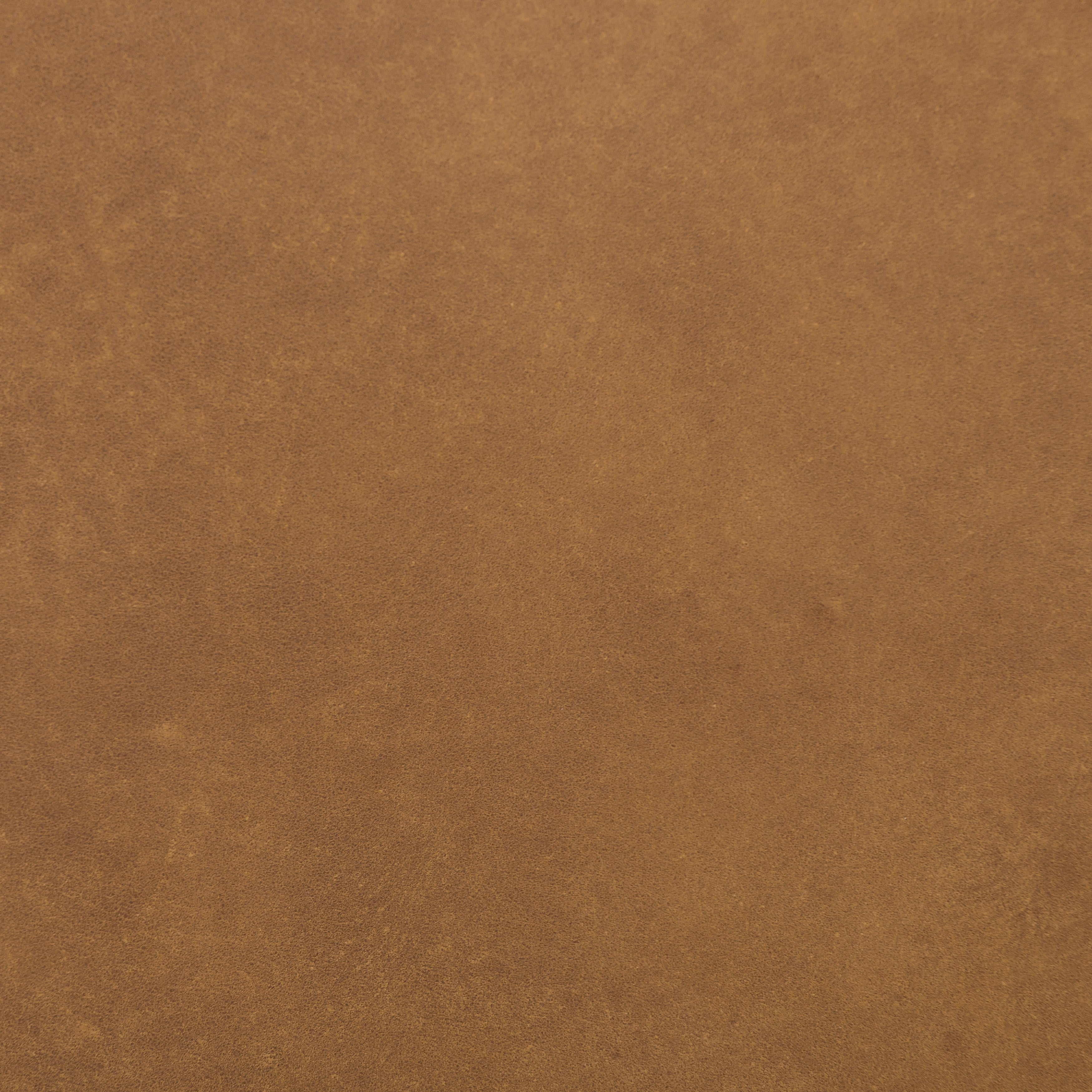 Featuring Kempsey Kennison Cognac Chair by Four Hands at Amethyst Home. Simple elegance and romance. Each piece is made from hardwoods with handcrafted curves and detailed carving. Top-grain leather with rich color and texture bring sophistication to classic shapes with clean lines and just-right sizing.
Overall Dimensions: 29"W x 34"L x 33"HColors: Ke. Amethyst Home provides interior design, new home construction design consulting, vintage area rugs, and lighting in the Los Angeles metro area.