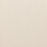 Featuring Kempsey Kerby Ivory Chair by Four Hands at Amethyst Home. Craft a Parisian vibe with French-inspired seating. With a soft, comfortable texture and light cream hue, high performance-upholstered seating is perfectly positioned for comfort, with ash framing and woven sides of natural cane. Performance fabrics are specially created to withstand s. Amethyst Home provides interior design, new home construction design consulting, vintage area rugs, and lighting in the Salt Lake City metro area.