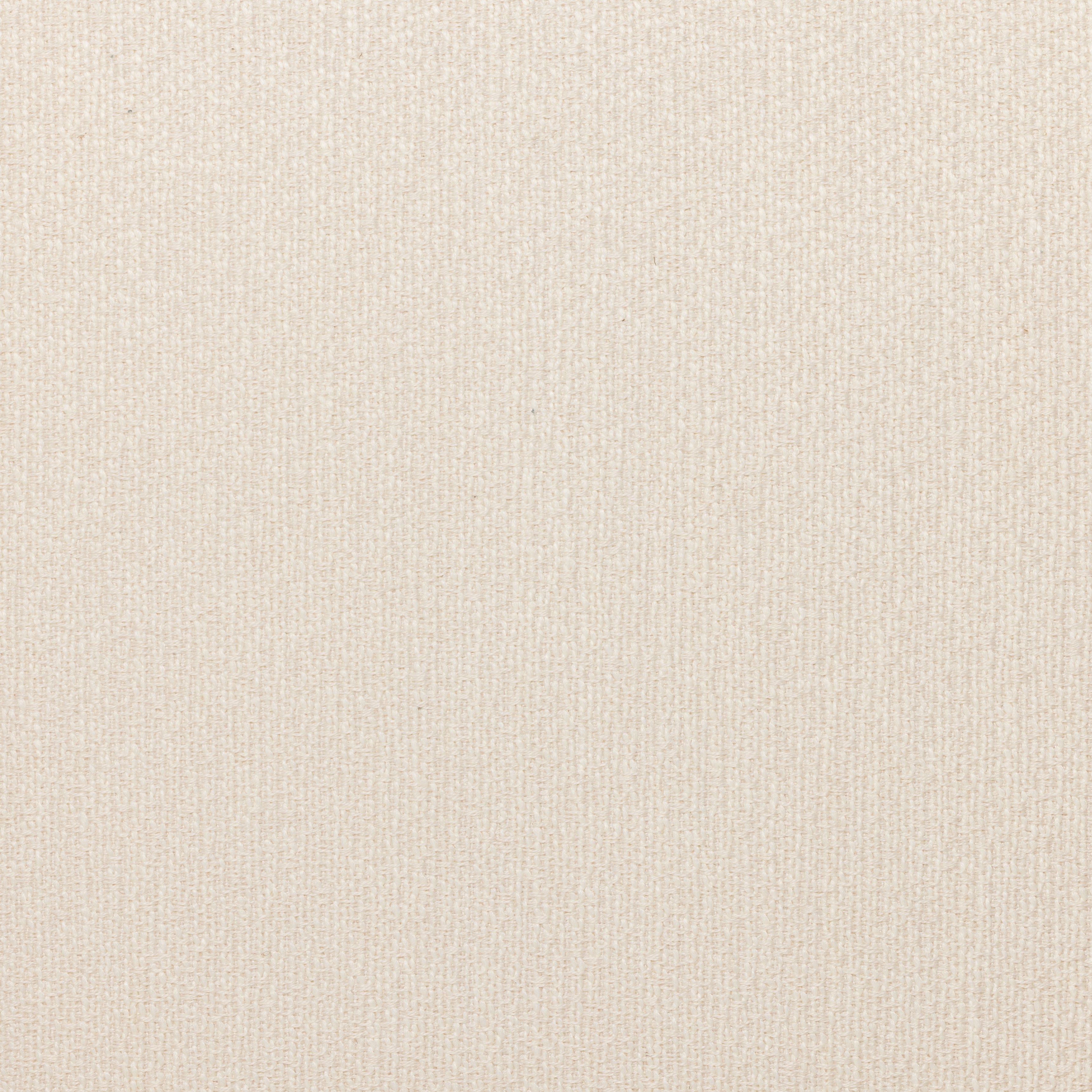 Featuring Kempsey Kerby Ivory Chair by Four Hands at Amethyst Home. Craft a Parisian vibe with French-inspired seating. With a soft, comfortable texture and light cream hue, high performance-upholstered seating is perfectly positioned for comfort, with ash framing and woven sides of natural cane. Performance fabrics are specially created to withstand s. Amethyst Home provides interior design, new home construction design consulting, vintage area rugs, and lighting in the Salt Lake City metro area.