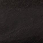 Featuring Kena Vintage Natural Dining Chair by Four Hands at Amethyst Home. Solid parawood forms a simple, vintage-inspired frame for sling-style seating of chocolate top-grain leather.
Collection: WestgateColors: Sonoma Black, Vintage NaturalMaterials: Top Grain Leather, Solid ParawoodOverall Dimensions: 23.50"W x 21"L x 34.50"HWeight: 12.35 lbVolume: 8.69 cu ftSeat Depth: 17.7. Amethyst Home provides interior design, new construction, custom furniture, and area rugs in the Alpharetta metro area.