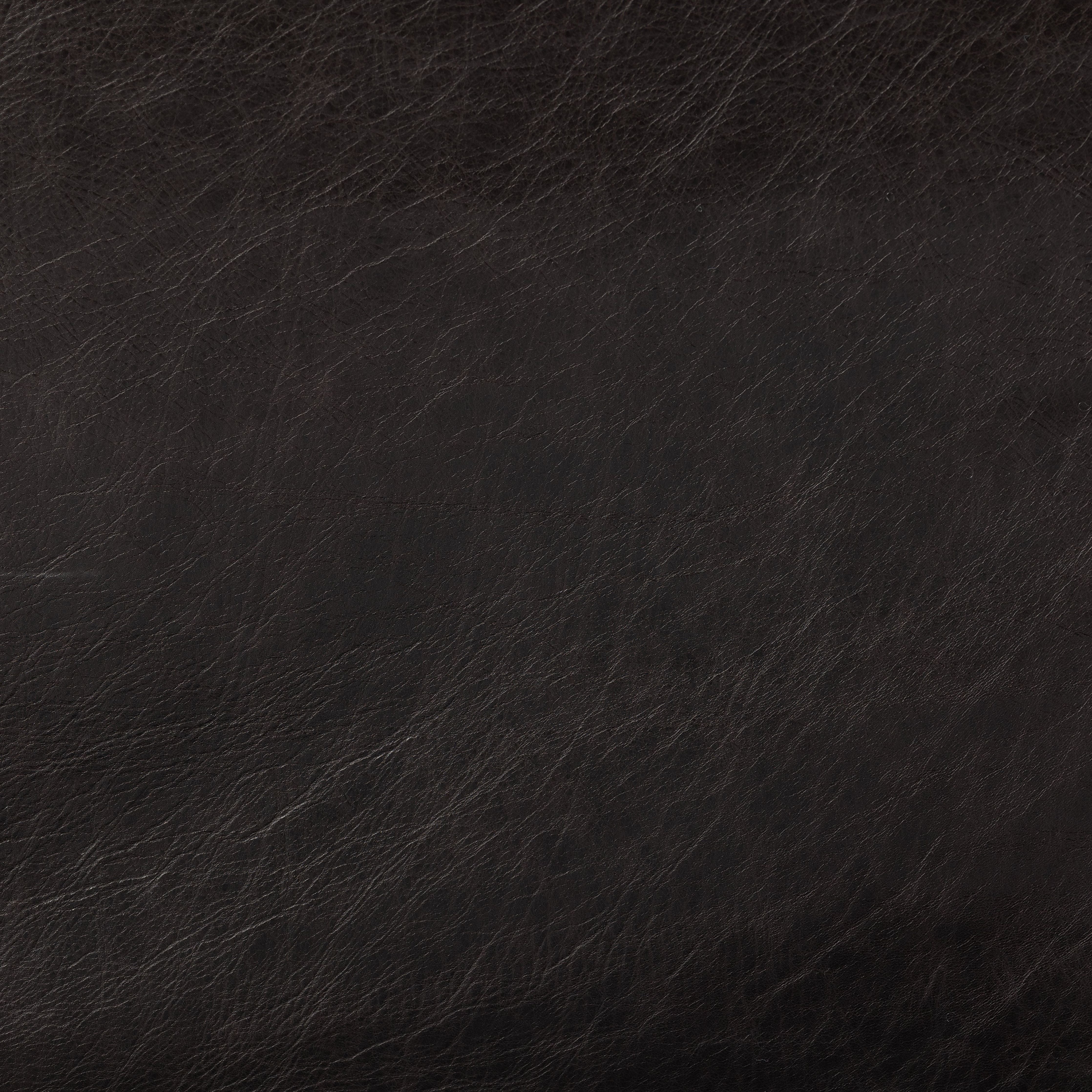 Featuring Kena Vintage Natural Dining Chair by Four Hands at Amethyst Home. Solid parawood forms a simple, vintage-inspired frame for sling-style seating of chocolate top-grain leather.
Collection: WestgateColors: Sonoma Black, Vintage NaturalMaterials: Top Grain Leather, Solid ParawoodOverall Dimensions: 23.50"W x 21"L x 34.50"HWeight: 12.35 lbVolume: 8.69 cu ftSeat Depth: 17.7. Amethyst Home provides interior design, new construction, custom furniture, and area rugs in the Alpharetta metro area.