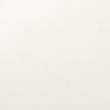 Featuring Kima Fayette Cloud Dining Chair by Four Hands at Amethyst Home. High style meets everyday sensibility. Upholstered Kima Fayette Cloud Dining Chair in cream-colored high-performance fabric, soft, voluminous shaping and grand scale dole a dramatic look to this sophisticated seating style. Performance fabrics are specially created to withstand s. Amethyst Home provides interior design, new home construction design consulting, vintage area rugs, and lighting in the Salt Lake City metro area.