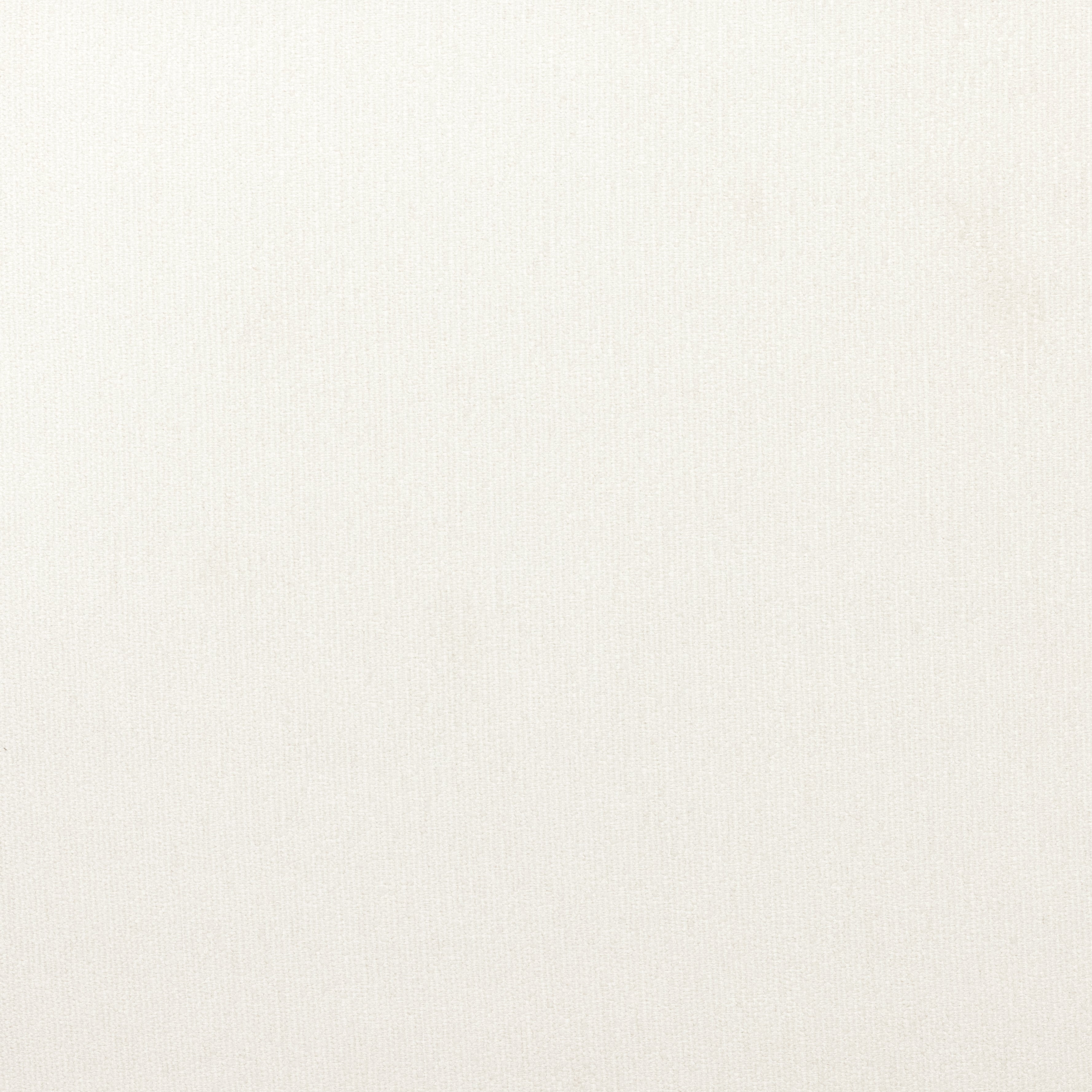 Featuring Kima Fayette Cloud Dining Chair by Four Hands at Amethyst Home. High style meets everyday sensibility. Upholstered Kima Fayette Cloud Dining Chair in cream-colored high-performance fabric, soft, voluminous shaping and grand scale dole a dramatic look to this sophisticated seating style. Performance fabrics are specially created to withstand s. Amethyst Home provides interior design, new home construction design consulting, vintage area rugs, and lighting in the Salt Lake City metro area.