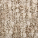 Featuring Kirby Solema Cream Accent Bench by Four Hands at Amethyst Home. Style this modern accent bench just about anywhere. A cradle base of wire-brushed parawood supports heavily textured upholstered seating.
Overall Dimensions: 20.5" L x 75.5 " W x 20.5" H
Collection: KensingtonColors: Solema Cream ,Distressed NaturalMaterials: 65% Acrylic, 21% Polyester. Amethyst Home provides interior design, new home construction design consulting, vintage area rugs, and lighting in the Portland metro area.