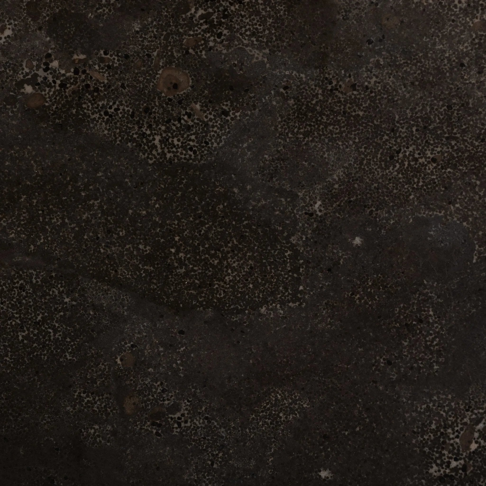 Featuring Kramer Bluestone End Table by Four Hands at Amethyst Home. A cylinder-shaped end tables brings an organic look to the living room. Made from natural polished bluestone.Collection: HughesColors: BluestoneMaterials: Bluestone ,Poplar Plywood Weight: 110.23 lbs. Amethyst Home provides interior design, new home construction design consulting, vintage area rugs, and lighting in the Salt Lake City metro area.