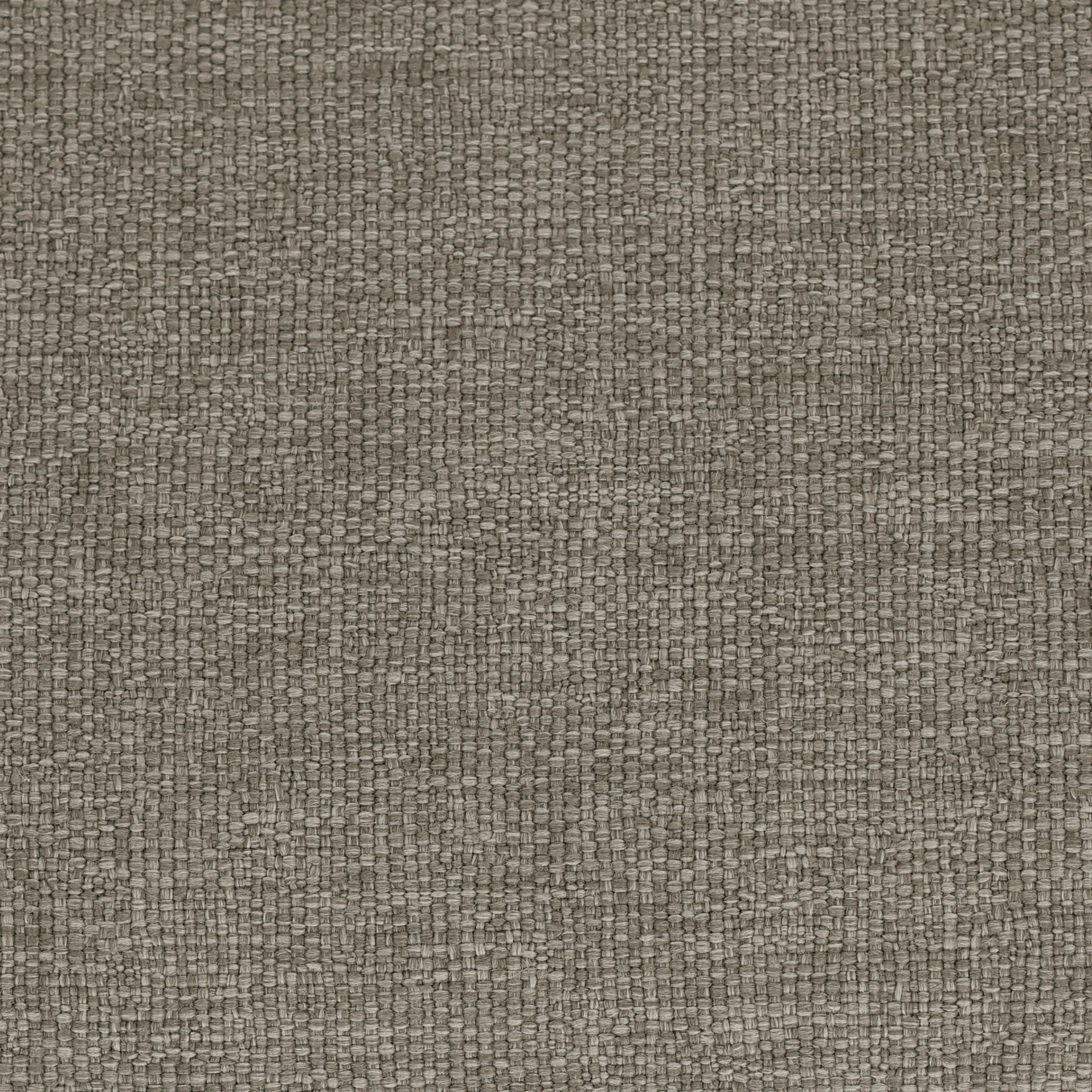 Featuring Laskin Washed Brown Outdoor Daybed by Four Hands at Amethyst Home. A soft, durable slipcover brings a complementary casual and laid-back look to structured framing of FSCA-certified teak. A bolster back cushion offers support and comfort in this outdoor daybed. Made in Italy, this sustainably made fabric is antimicrobial and highly resistant to sunl. Amethyst Home provides interior design, new home construction design consulting, vintage area rugs, and lighting in the Seattle metro area.