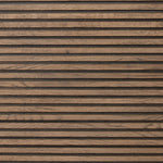 Featuring Leo Rustic Grey End Table by Four Hands at Amethyst Home. Made from rustic-finished oak, linear reeding and a curved shape define this midcentury-spirited end table. Designed in partnership with longtime Four Hands collaborator Thomas Bina and Brazilian designer Ronald Sasson.Overall Dimensions: 23.5"W x 27.5"L x 22"H
Collection: BinaColors: Rust. Amethyst Home provides interior design, new home construction design consulting, vintage area rugs, and lighting in the Washington metro area.