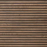 Featuring Leo Rustic Grey End Table by Four Hands at Amethyst Home. Made from rustic-finished oak, linear reeding and a curved shape define this midcentury-spirited end table. Designed in partnership with longtime Four Hands collaborator Thomas Bina and Brazilian designer Ronald Sasson.Overall Dimensions: 23.5"W x 27.5"L x 22"H
Collection: BinaColors: Rust. Amethyst Home provides interior design, new home construction design consulting, vintage area rugs, and lighting in the Washington metro area.