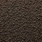 Featuring Levi Knoll Clay Dining Chair by Four Hands at Amethyst Home. This Levi Knoll Clay Dining Chair is the perfect addition to any home. Beautifully crafted from quality materials with just the right touch of sophistication, it adds a modern personality to any size space.Overall Dimensions: 25.75"W x 26"L x 32"H
Collection: OsloColors: Knoll ClayMaterials. Amethyst Home provides interior design, new home construction design consulting, vintage area rugs, and lighting in the Boston metro area.