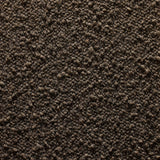 Featuring Levi Knoll Clay Dining Chair by Four Hands at Amethyst Home. This Levi Knoll Clay Dining Chair is the perfect addition to any home. Beautifully crafted from quality materials with just the right touch of sophistication, it adds a modern personality to any size space.Overall Dimensions: 25.75"W x 26"L x 32"H
Collection: OsloColors: Knoll ClayMaterials. Amethyst Home provides interior design, new home construction design consulting, vintage area rugs, and lighting in the Boston metro area.