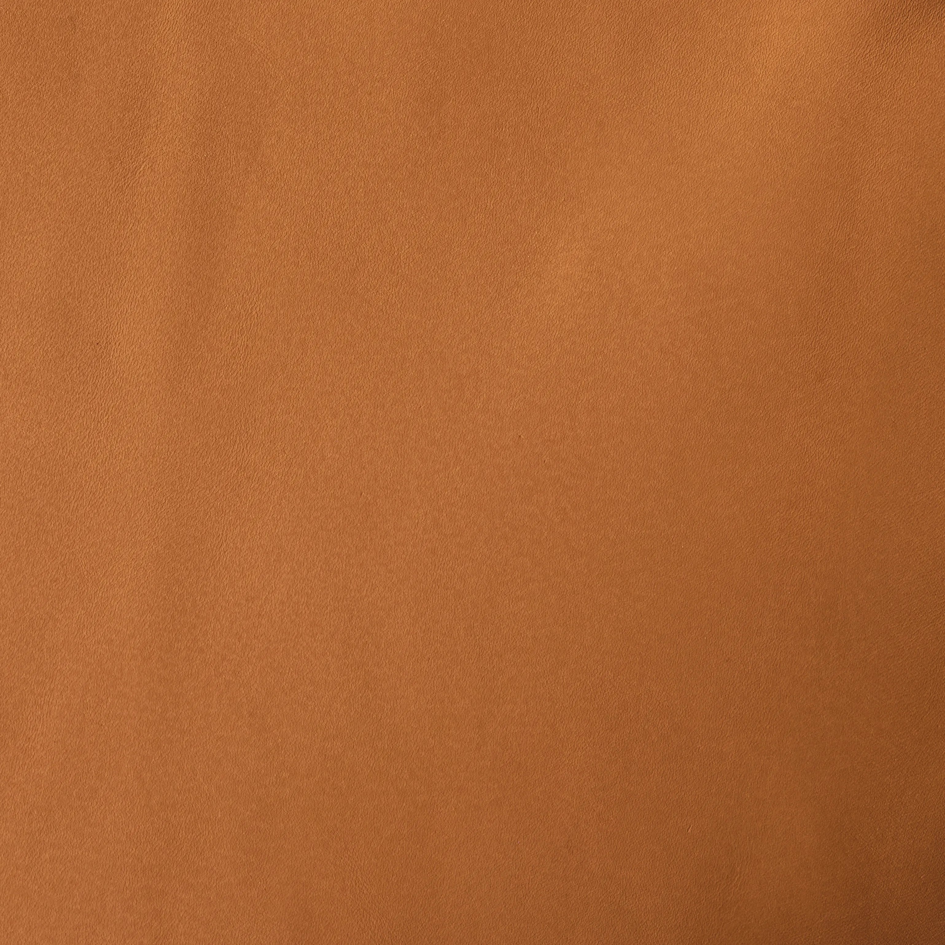 Featuring Lewis Black Counter Swivel Stool with Cushion by Four Hands at Amethyst Home. A new take on the traditional Windsor. This tall beauty is wire-brushed to highlight the cathedral grain of black oak. Perfectly sized for the counter, with a swivel for ease and a top-grain leather cushion for comfort.Overall Dimensions: 21.75"W x 21"L x 42"H
Collection: . Amethyst Home provides interior design, new home construction design consulting, vintage area rugs, and lighting in the Houston metro area.