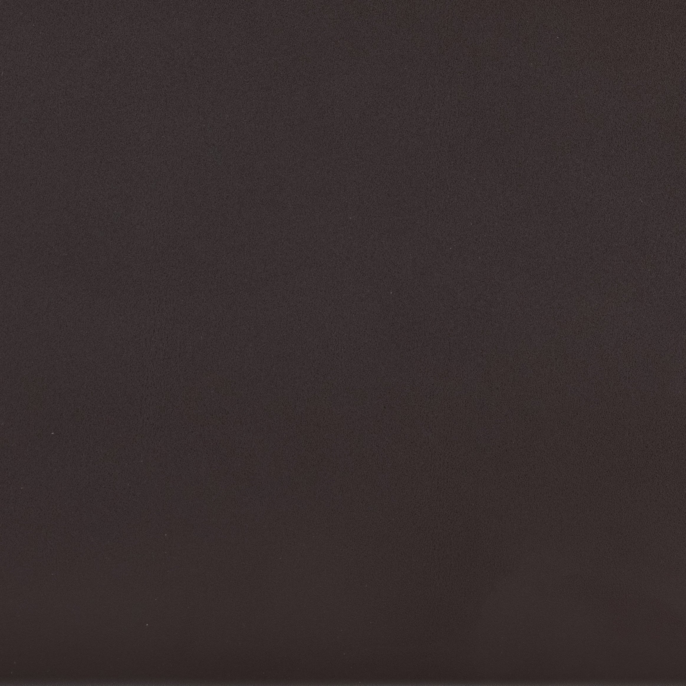 Featuring Lulu Espresso Leather Armless Dining Chair by Four Hands at Amethyst Home. Sleek, streamlined seating with a midcentury vibe. Lulu Espresso Leather Armless Dining Chair features a sling leather seatback and a faux shearling seat in liquid-repellent performance fabric. Frame and legs made of solid ash wood. Performance fabrics are specially created to withstand spills, stains, hi. Amethyst Home provides interior design services, furniture, rugs, and lighting in the Des Moines metro area.