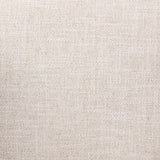 Featuring Madeira Dover Crescent Dining Chair by Four Hands at Amethyst Home. A three-leg format dining chair, streamlining a traditional shape with a touch of intrigue. Tubular framework pairs with curves and a barrel back, bringing a softness to the overall look and design.
Collection: IrondaleColors: Dover Crescent ,Desert OakMaterials: 71%Vi, 17%Pl, 12%Li ,Solid OakOverall Di. Amethyst Home provides interior design, new construction, custom furniture, and area rugs in the Charlotte metro area.