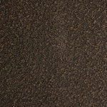 Featuring Marnie Knoll Mink Chaise Lounge by Four Hands at Amethyst Home. Experience the luxury of Marnie Knoll's Mink Chaise Lounge. This comfortable and stylish chaise is perfect for relaxing after a long day. With its soft mink fabric and plush back cushion, it makes a cozy addition to any living space.Overall Dimensions: 61"W x 32"L x 35"H
Collection: Centr. Amethyst Home provides interior design, new home construction design consulting, vintage area rugs, and lighting in the Miami metro area.