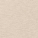 Featuring Martina Bergamo Extra Wide King Bed by Four Hands at Amethyst Home. Low profile luxury with an extra-wide fully upholstered headboard that brings drama to the bedroom. Modern Italian styling is both substantial and plush with clean lines all around. Fully upholstered in a textural cotton/linen blend with extra cushioning on the footboard and side rai. Amethyst Home provides interior design, new home construction design consulting, vintage area rugs, and lighting in the Boston metro area.