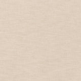 Featuring Martina Bergamo Extra Wide King Bed by Four Hands at Amethyst Home. Low profile luxury with an extra-wide fully upholstered headboard that brings drama to the bedroom. Modern Italian styling is both substantial and plush with clean lines all around. Fully upholstered in a textural cotton/linen blend with extra cushioning on the footboard and side rai. Amethyst Home provides interior design, new home construction design consulting, vintage area rugs, and lighting in the Boston metro area.