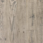 Featuring Matthes Weathered Wheat Console Table by Four Hands at Amethyst Home. Simple and streamlined to showcase natural beauty. Finished in a weathered wheat, solid reclaimed pine fashions a modern media console with rustic vibes.
Overall Dimensions: 79"W x 15"L x 31"HColors: Weathered WheatMaterials: Solid Reclaimed PineWeight: 70.55Clearance from Floor: 23.25"Distance Between Leg. Amethyst Home provides interior design, new construction, custom furniture and area rugs in the Boston metro area